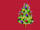 Christmas Wallpapers (396)