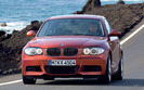 BMW_1-coupe_726_1680x1050