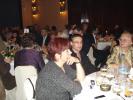 131 - Revelion hotel