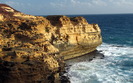 915_oceanroadcliffsaustralia_1440x900