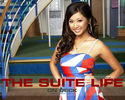 tv_the_suite_life_on_deck08