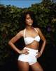 rihanna_4