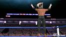 wwe-smackdown-vs-raw-2009-20081107081801178_640w