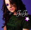 jojo-20070226-217970