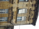 DSCI0102