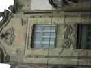 DSCI0104