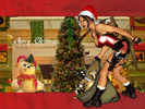 Christmas Wallpapers (417)