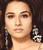 vidya-balan[1]