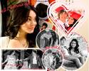 HSM3_Just_wanna_be_with_you