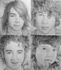 Jonas_Brothers_by_JaydeLinn