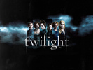 Twilight-midnight-sun-2394964-1024-768
