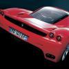 Ferrari-Enzo