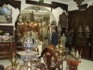 Maroc - Tanger