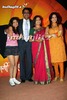 kabhi120506_06