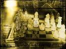 chess play