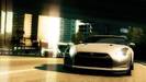 nfs-undercover-imagini-1s