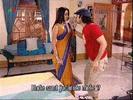 Image1118-0940(nationaltv)[1]
