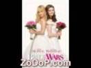 bride wars(razboiul mireselor)