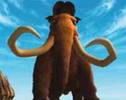 IceAge2
