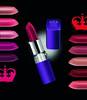 windowslivewriterbuzemaiplineculorimaiintenserujulrimmelh-ab73rimmel-hydra-renew-lipstick-21[1]