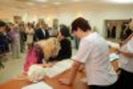 thumb_diana-dumitrescu-s-a-cununat-civil-cu-logodnicul-ei-ducu-ion_6