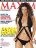 maxim0207-cream_01
