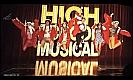 mf_179919985_a95dc47748b6031aabddd665d97e94fa