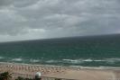 Tunisia_556