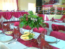 Imag015