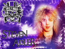 Steven_Adler_26867[1]