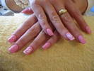 vanessasnails2