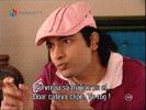 Image1119-0913(nationaltv)[6]