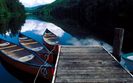 Dockers-Silver-Lake-Washington-1-1600x1200