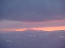 DSC03171