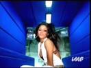 Pussycat Dolls ft Busta Rhymes-Dont Cha [music-videos.zapto.org]-45