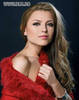 Elena-Gheorghe-24