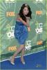 selena-gomez-teen-choice-awards-2008-03