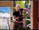 hannah montana season 1 (65)