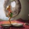 Tinker_Bell_and_the_Lost_Treasure_1256355743_2_2009