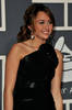 51st Annual Grammy Awards Arrivals DywXLLnpy6Xl