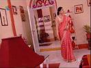 Image0121-1736(nationaltv)[9]