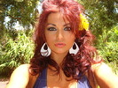 Maria Kanellis :X:X:X