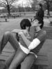 loveveveve