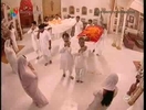 196_1_A_TA_PENTRU_TOTDEAUNA.flv_001006500
