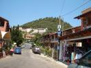 91 Paleokastritsa