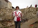 Picture 075