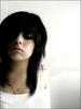 EmoGirl