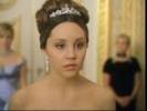 amanda_bynes_34