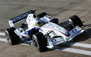BMW_F1_469_1680