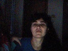Picture 126